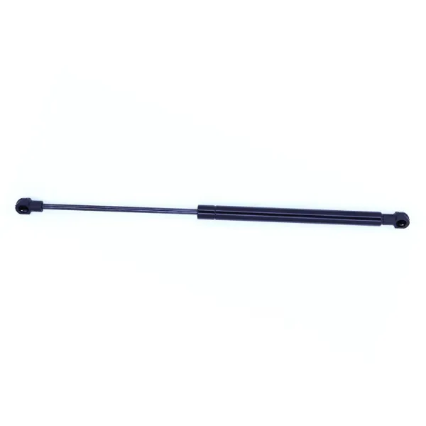 Amortyzator maski LR009106 Land Rover